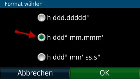 14798.png
