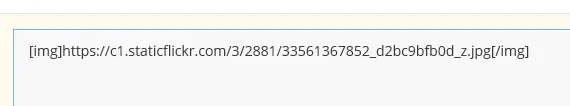 30-03-_2017_16-17-34.png