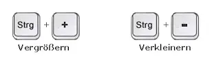 Download.png