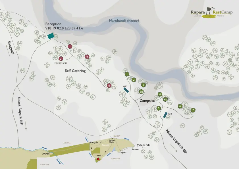 Rupara-map.jpg