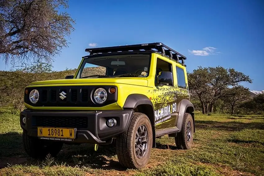 Suzuki-Jimny-4x4-1-1.jpg
