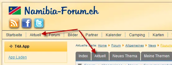 aktuell.png