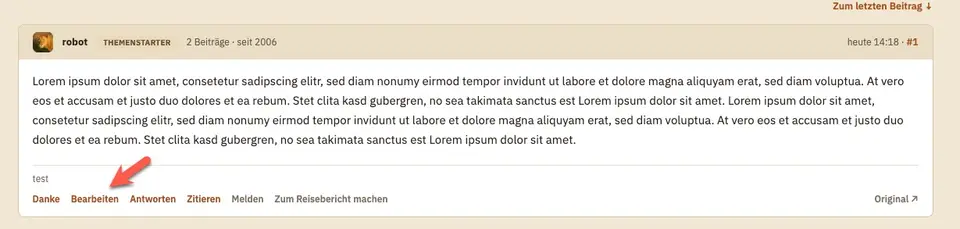 beitragbearbeiten.jpg