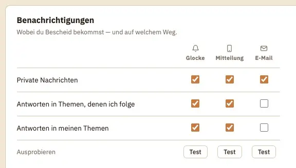 benachrichtigungen.jpg