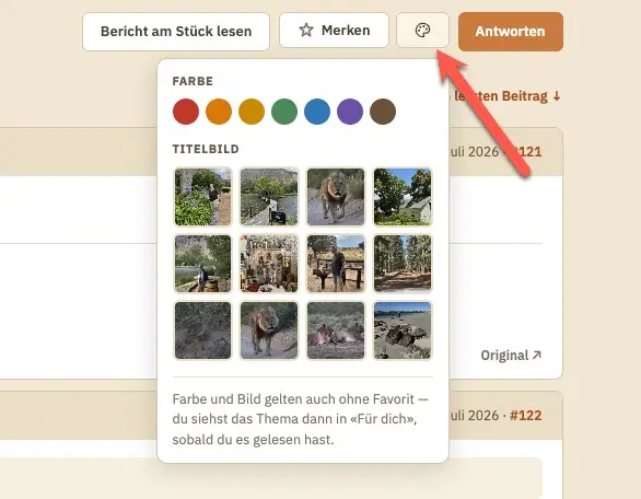 bild-anpassen2.jpg