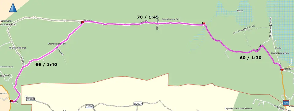 etosha-west.png