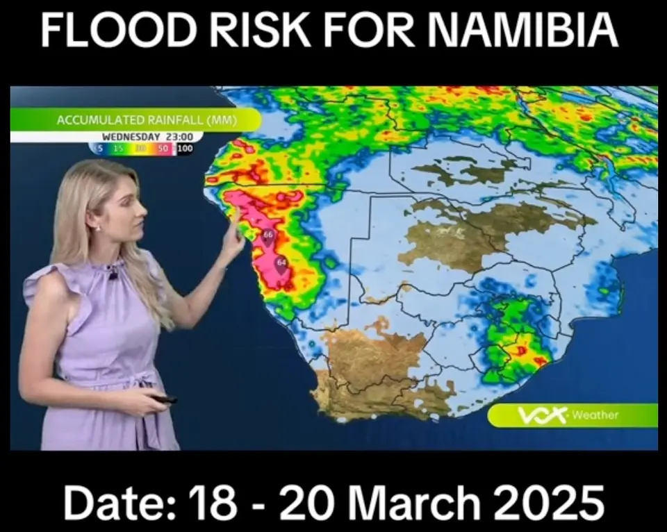 floodrisknamibia2025.jpg