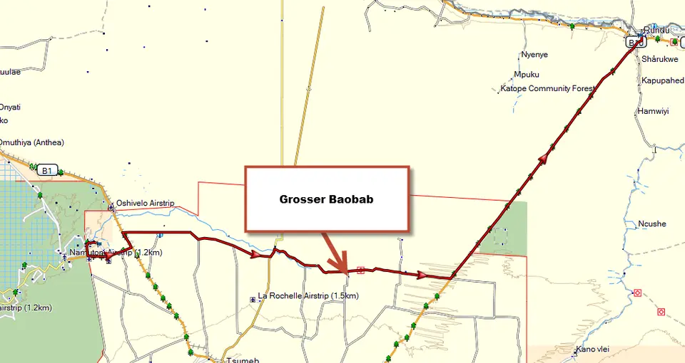 h0086752.png