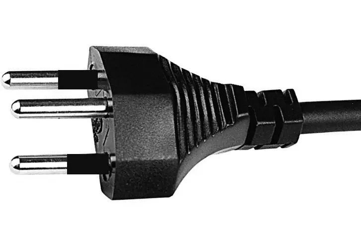 h487baa4.jpg