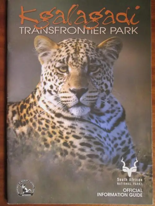 kgalagadi.jpg