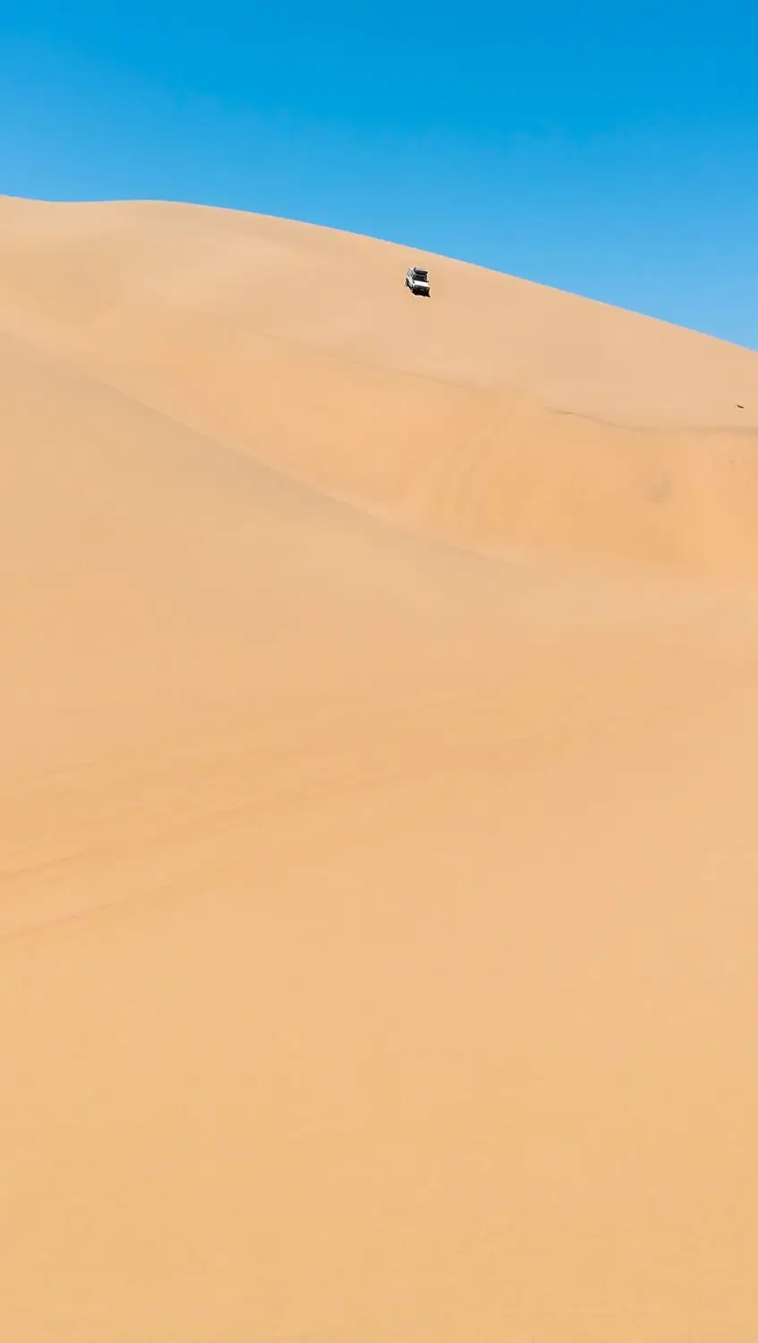 namibia-offroad-059.jpg
