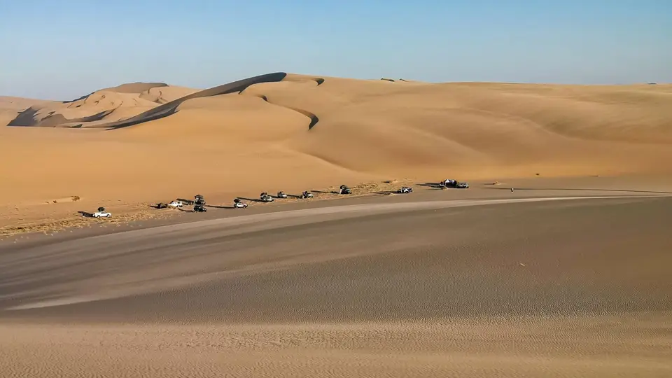 namibia-offroad-088.jpg