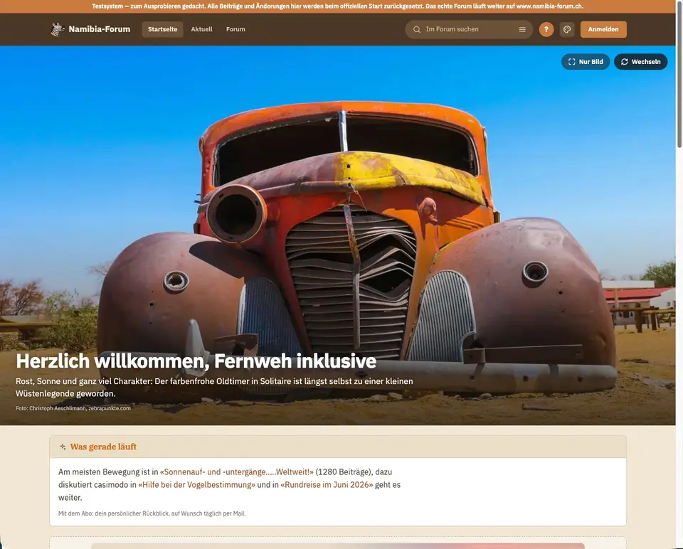 neues-forum.jpg
