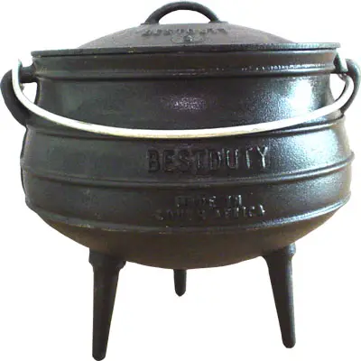 potjie_0020_4.jpg