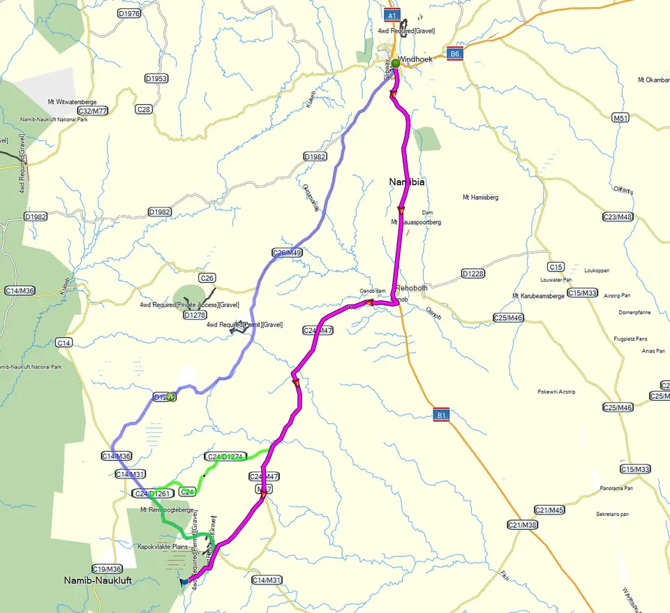 route-naukluft.jpg