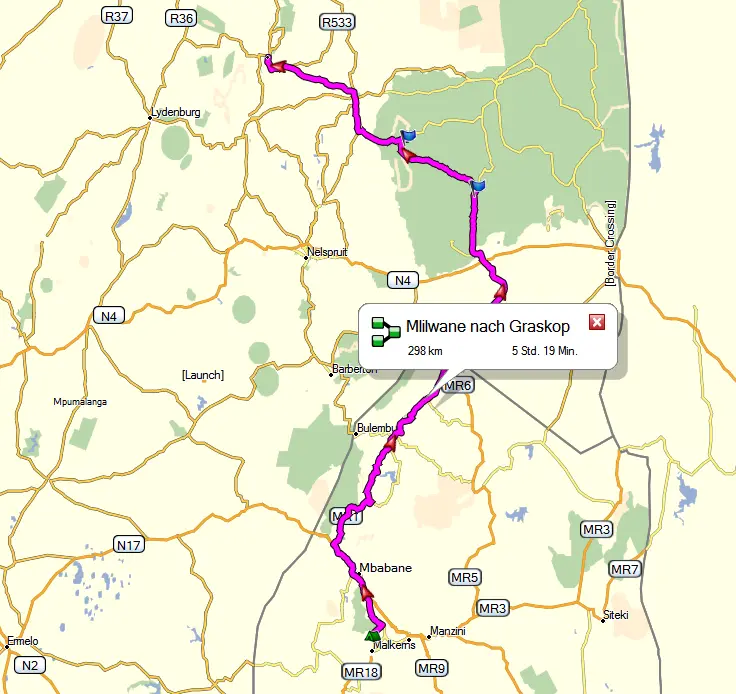 route_graskop.png