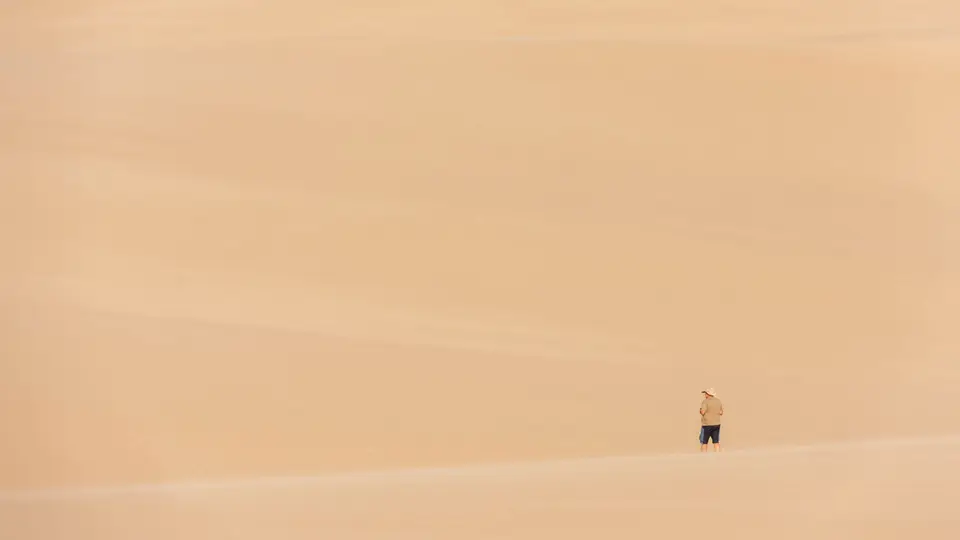 skelettküste-100.jpg