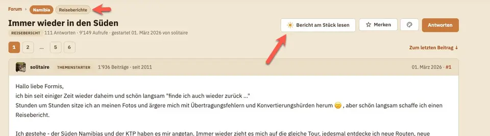 sonne.jpg