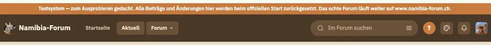 testsystem.jpg