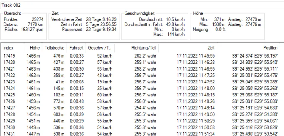 tracklog.png
