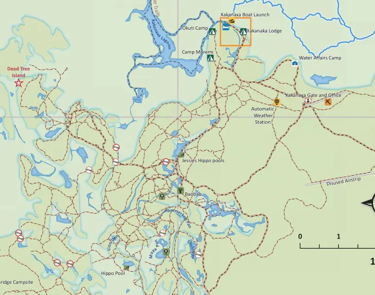 wege.png