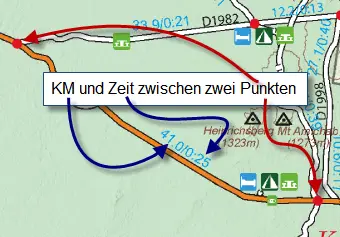 zeit.png