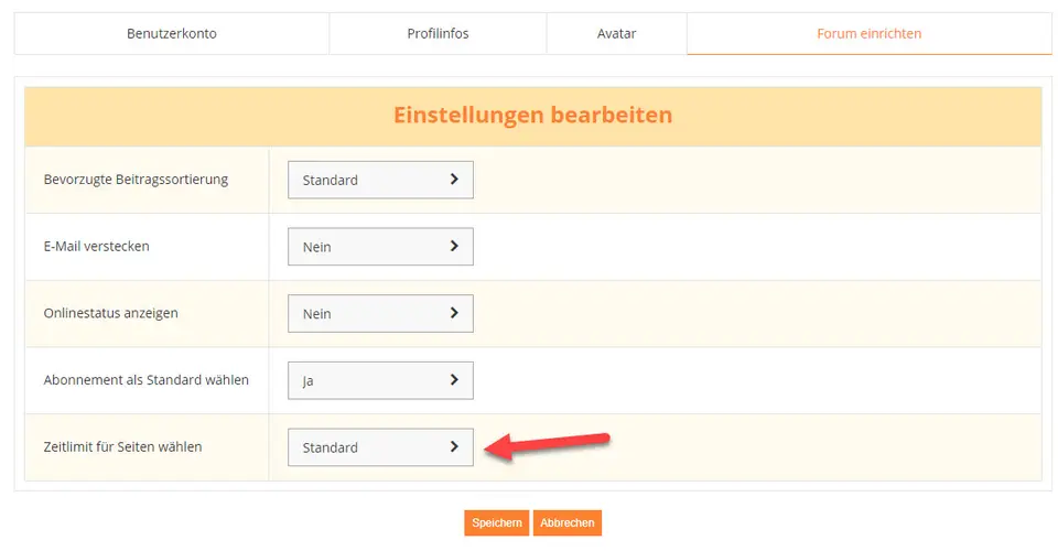 zeitlimit.jpg