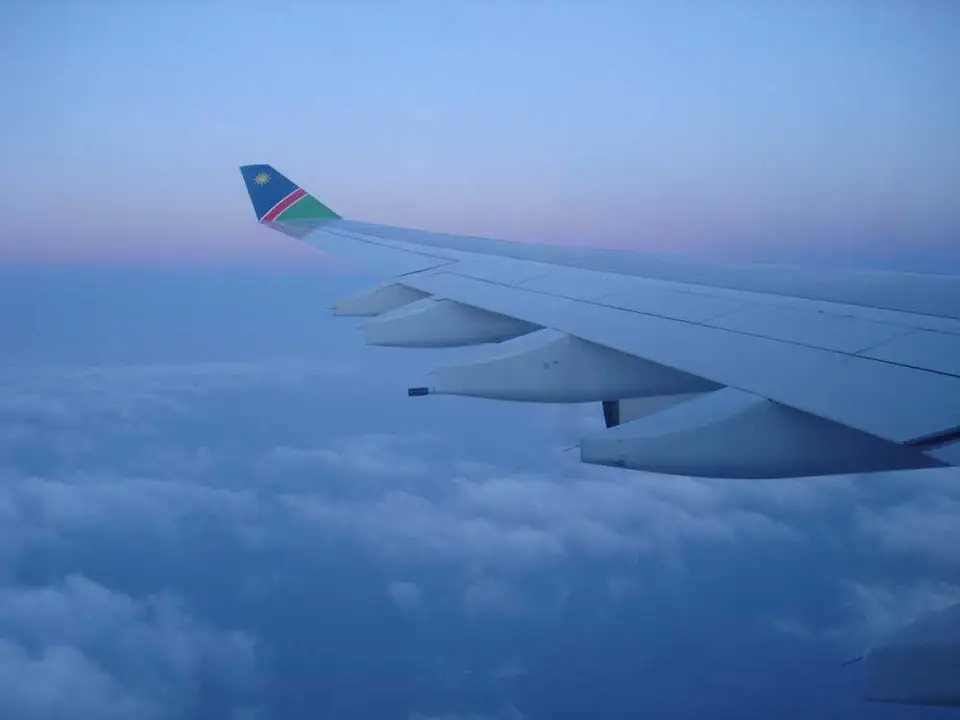Afrika201101008.jpg