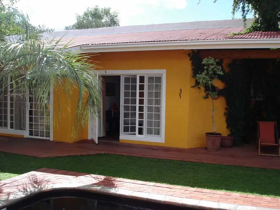 Afrika201101019.jpg