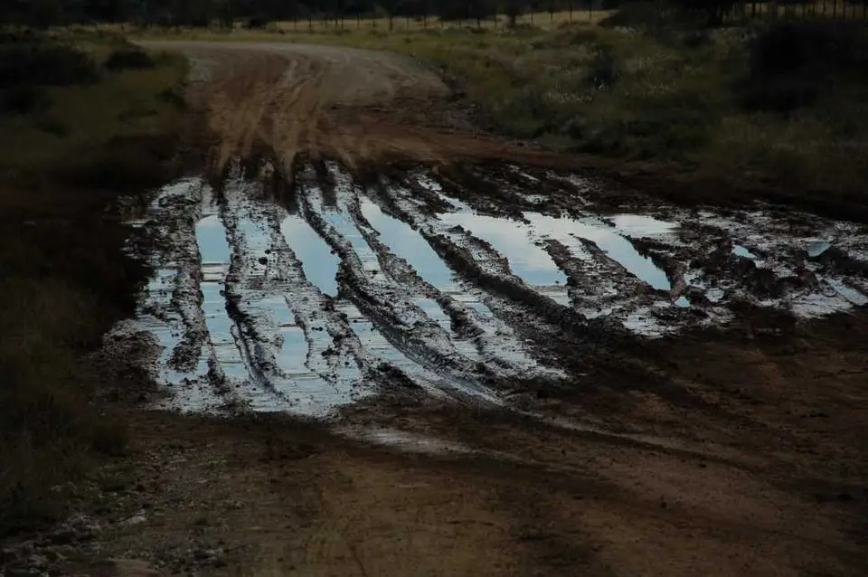 Afrika201101022.jpg