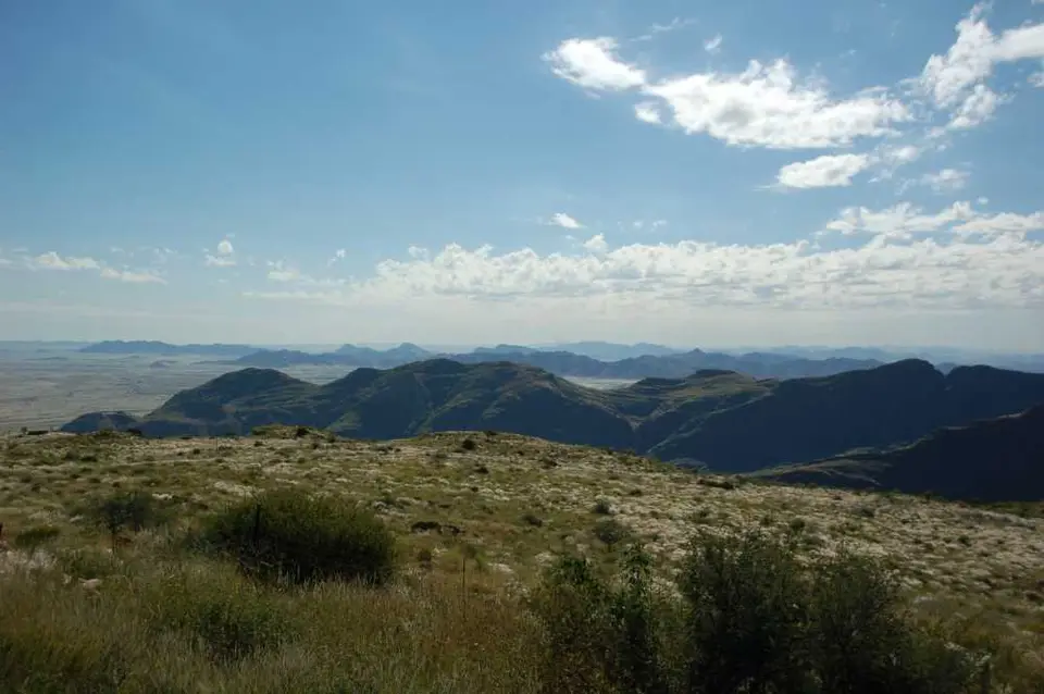 Afrika201101024.jpg
