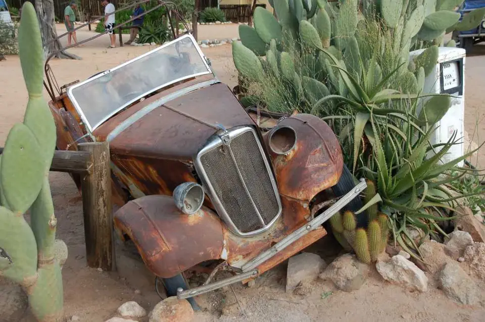 Afrika201101033.jpg