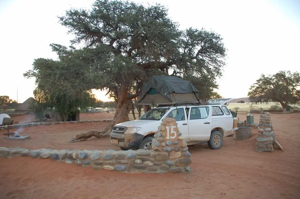 Afrika201101043.jpg