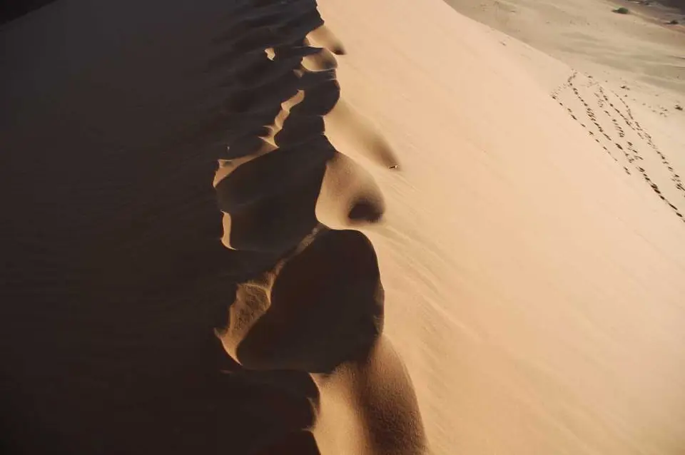Afrika201101091.jpg