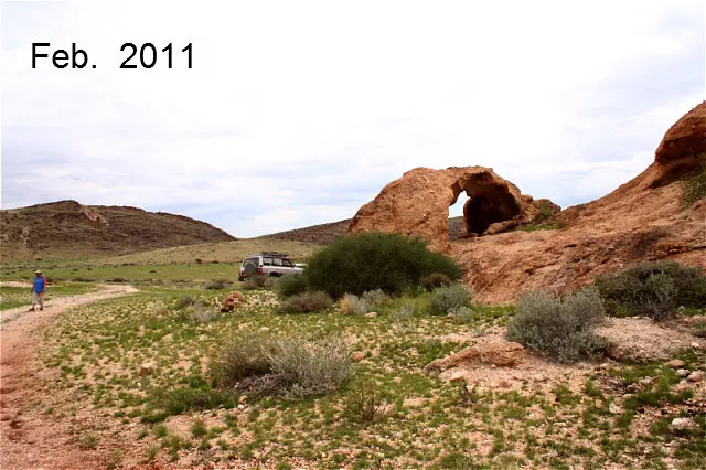 rockarch2011.jpg