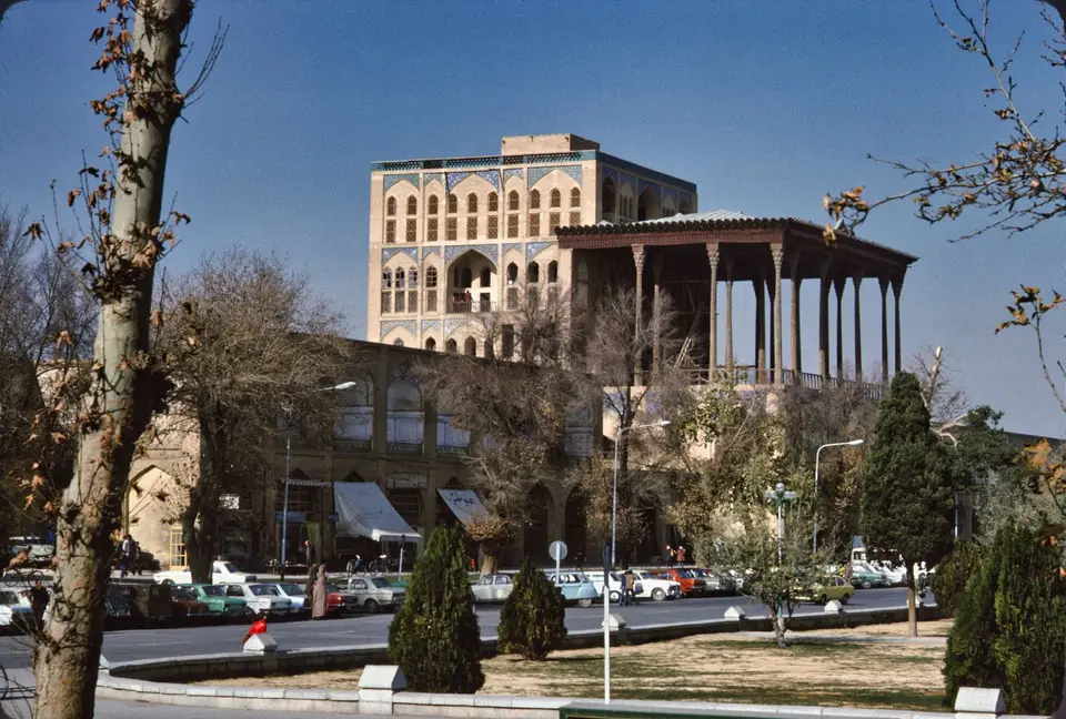 1976-77Indien_092.jpg