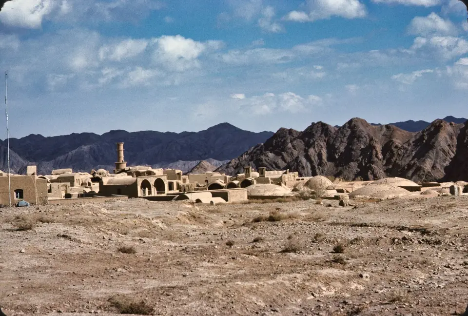 1976-77Indien_107.jpg