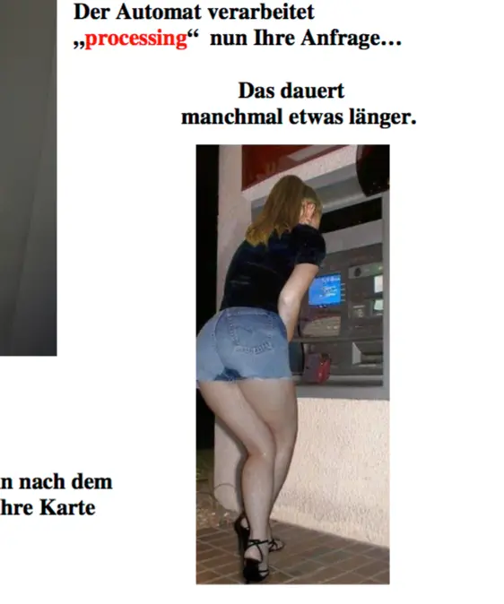 Bildschirmfoto2017-01-31um12.13.15.png