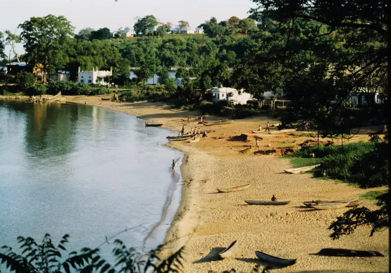 Nkhata_Bay.JPG