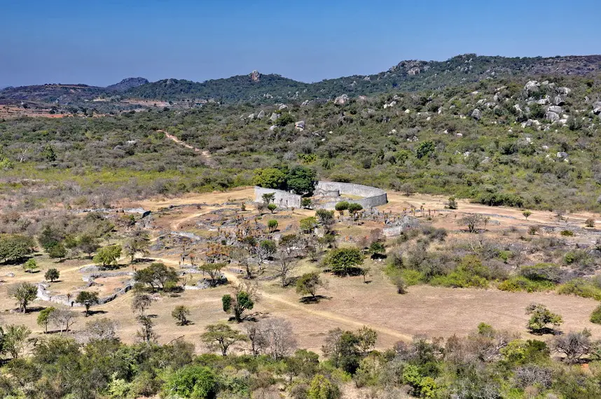 greatzimbabweruins-1.jpg