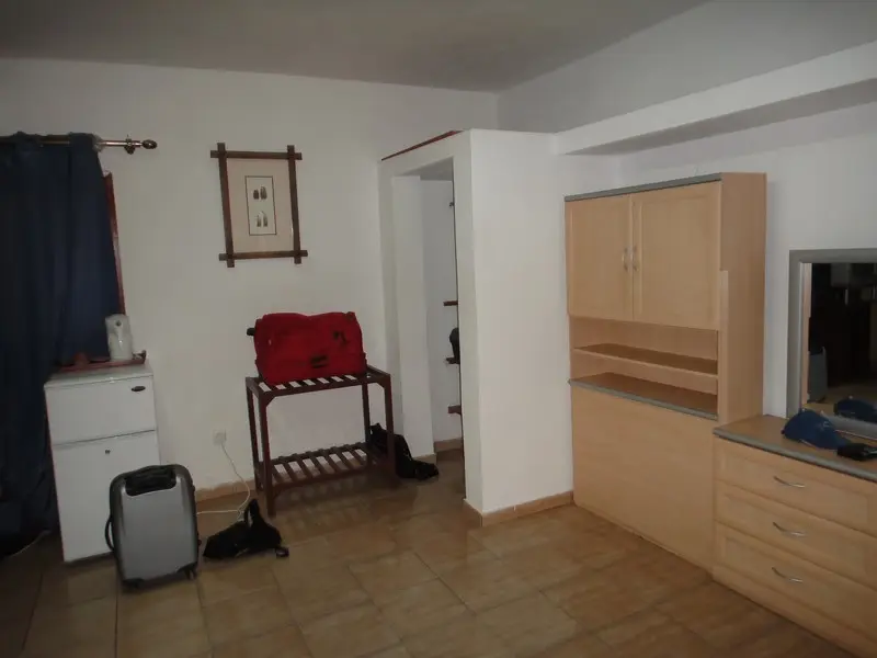 185.JPG