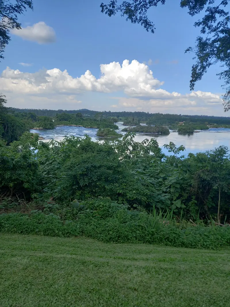 20221228_155107-2.jpg