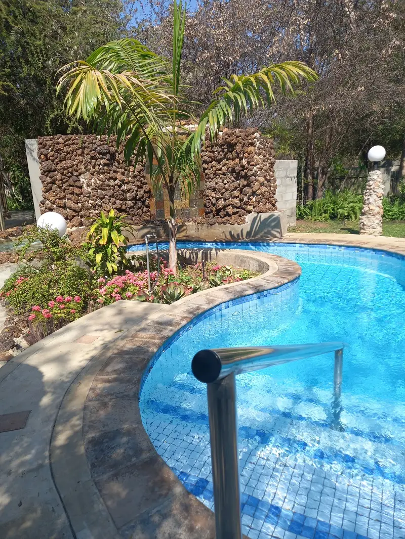 20230813_105640.jpg