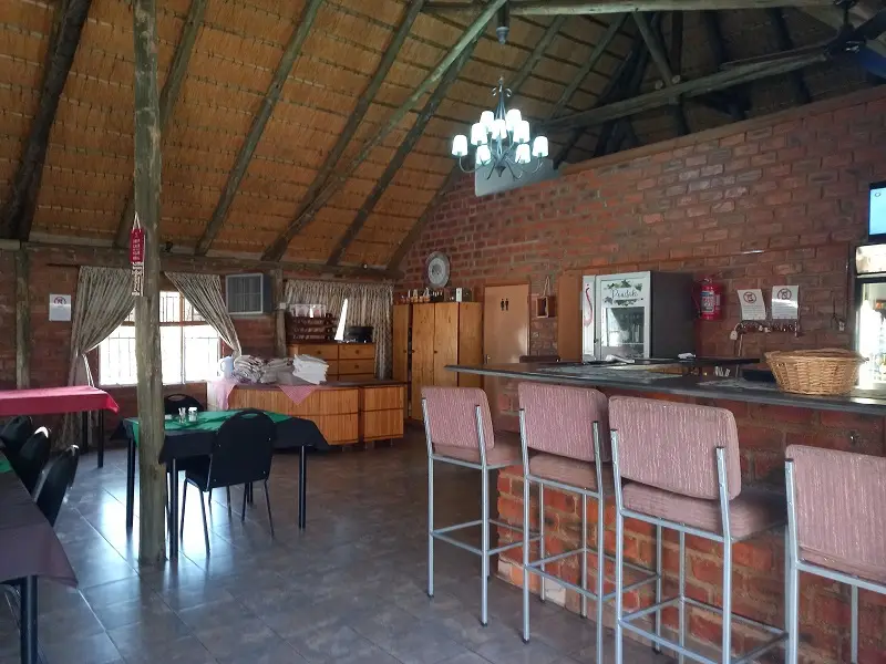 20230816_090031.jpg