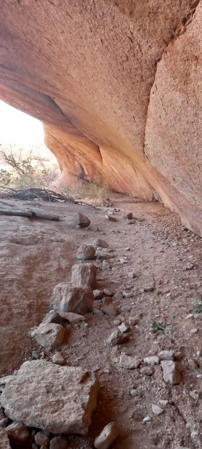 20230822_080241.jpg