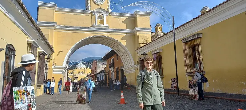 20231230_085536.jpg
