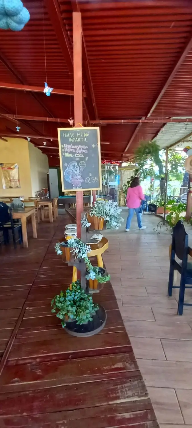 20231231_123024.jpg
