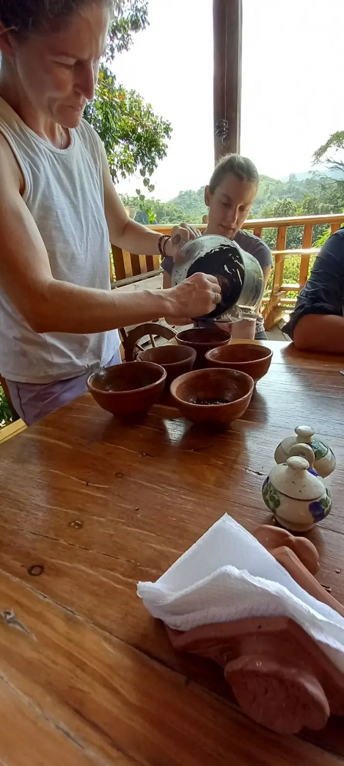 20240108_123647.jpg