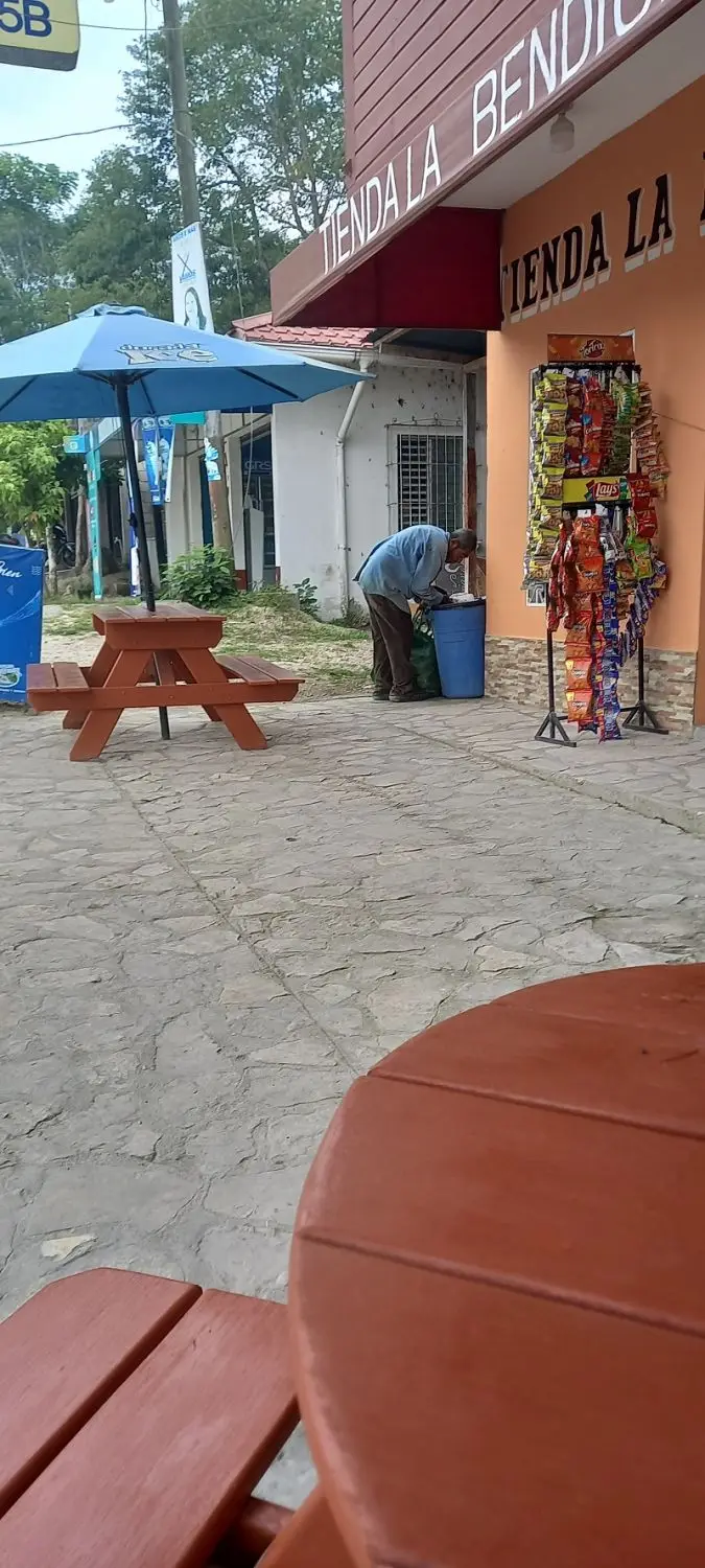 20240113_121706.jpg