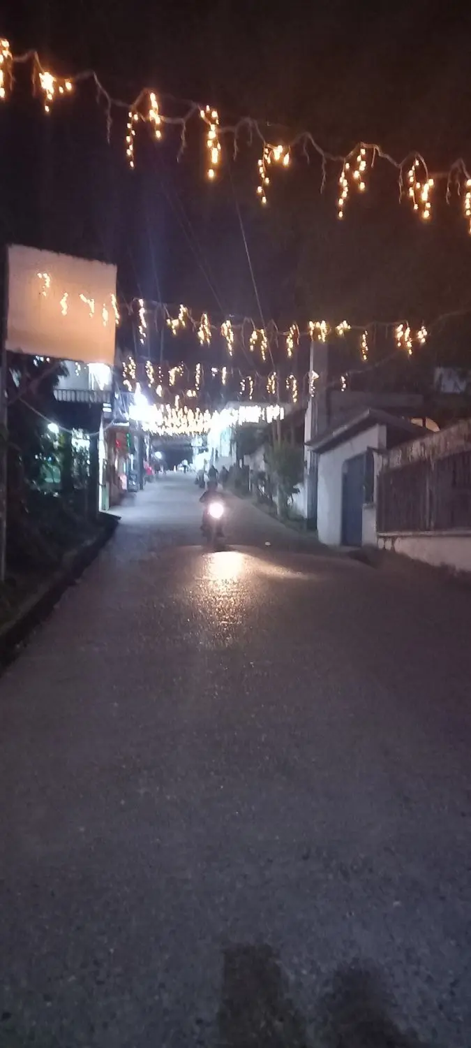 20240123_190024.jpg